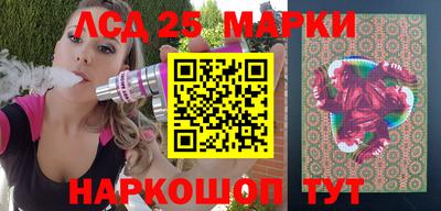 метадон Донской