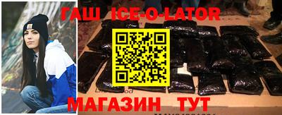 трава Дубна